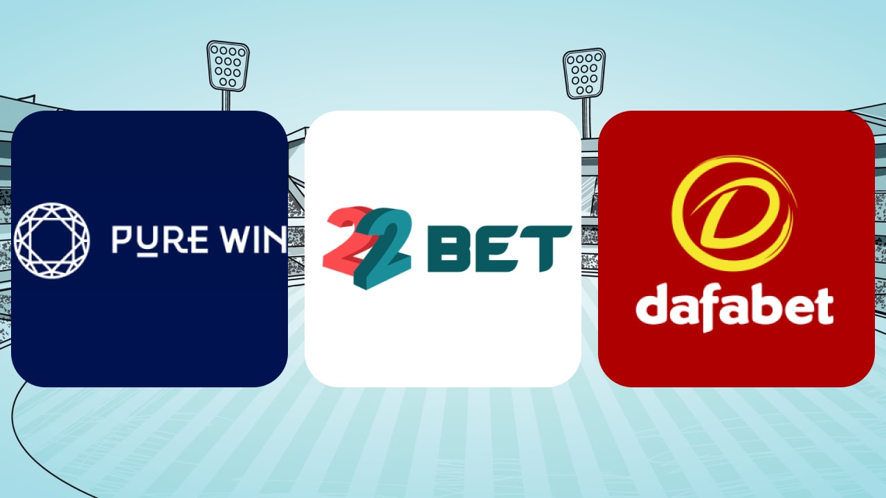 cricket betting apps