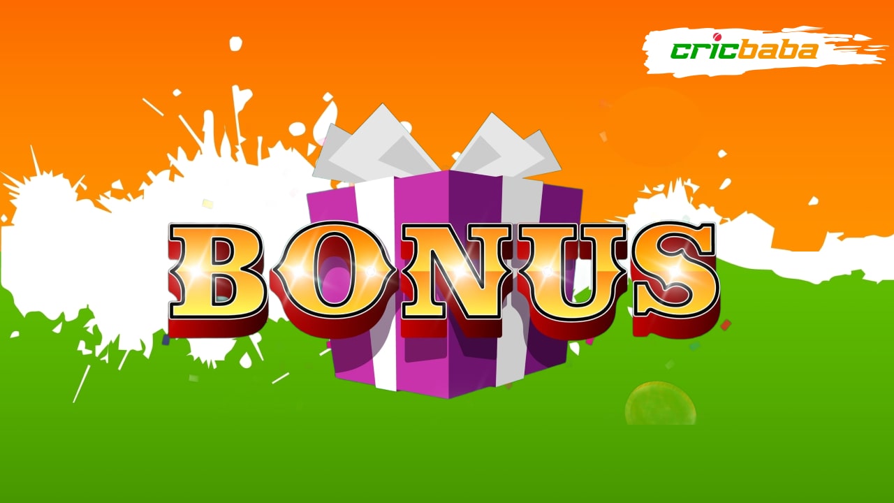 Best casino bonuses in india