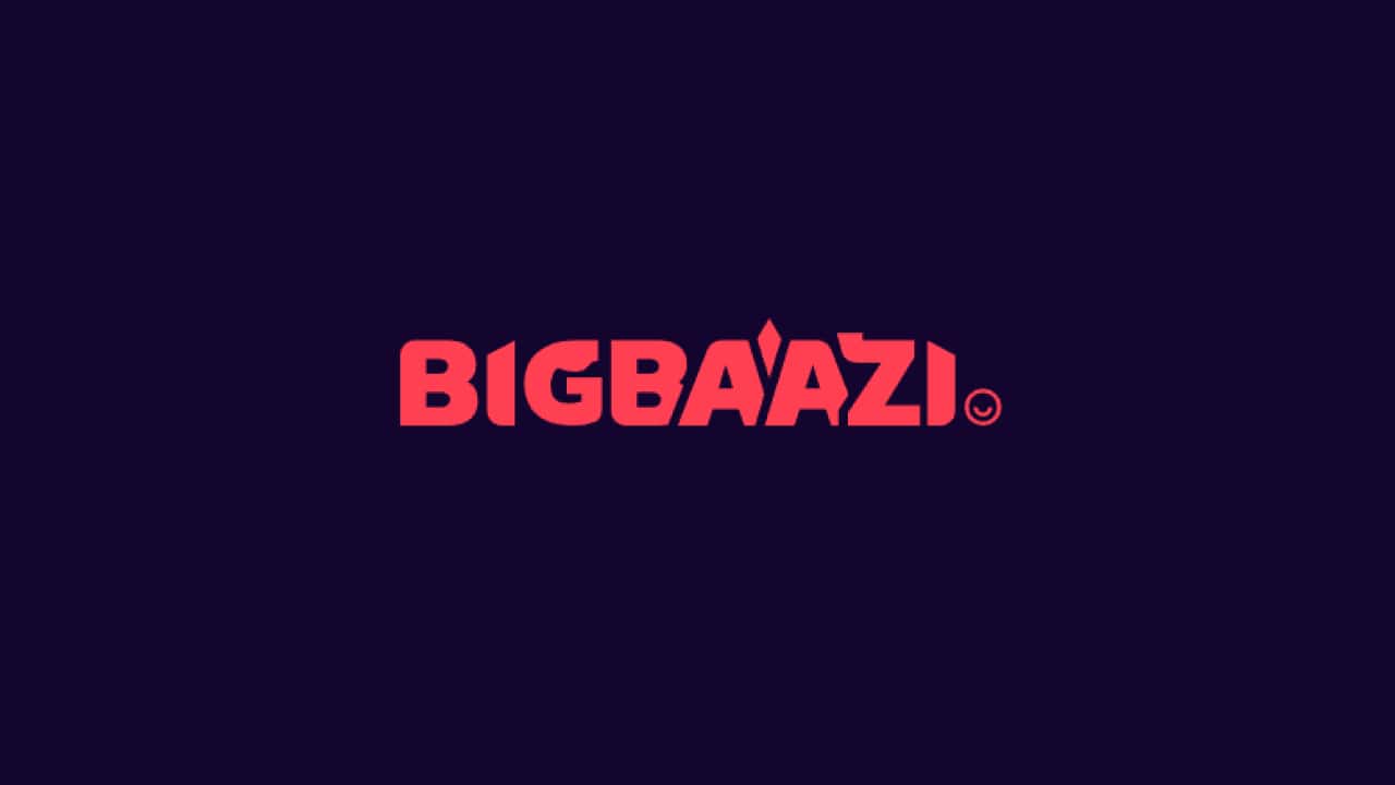 Big baazi casino