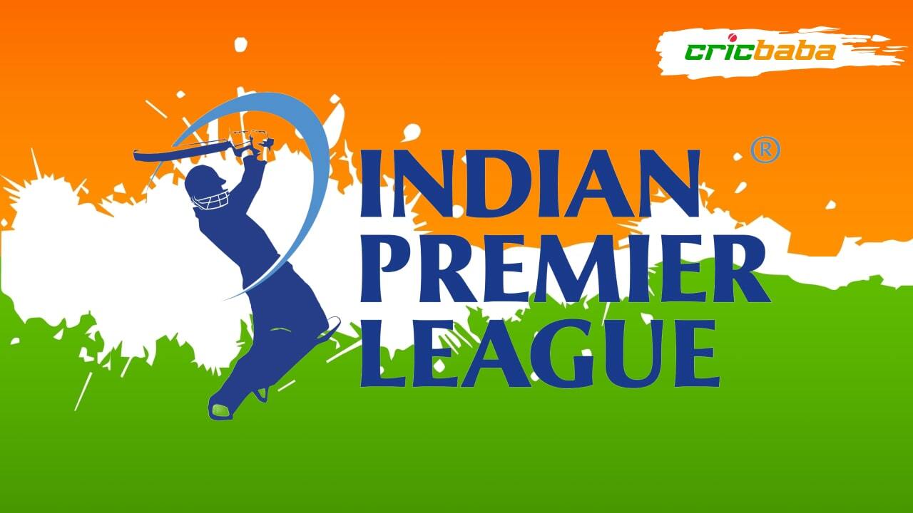 IPL betting sites