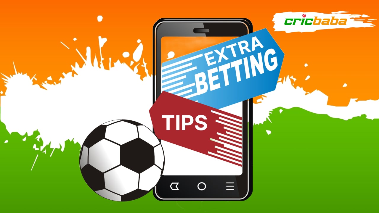 Online betting tips