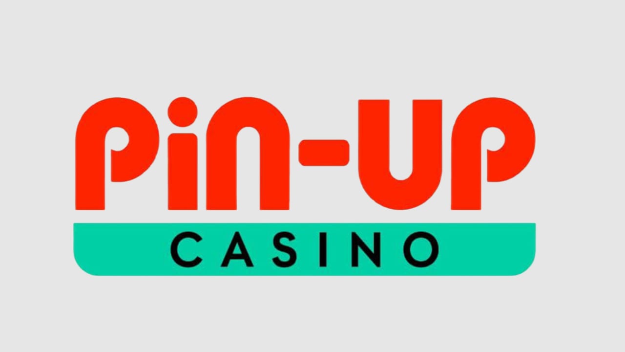 Pin-Up casino