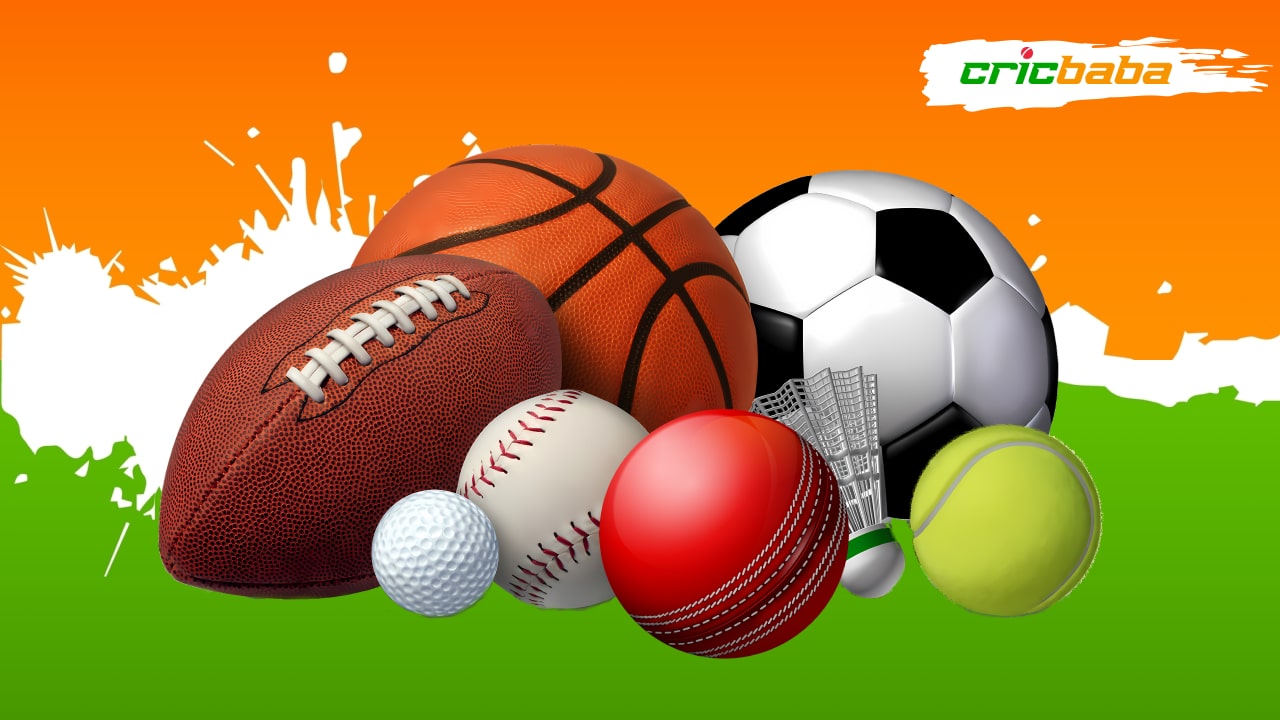 Sports to bet online