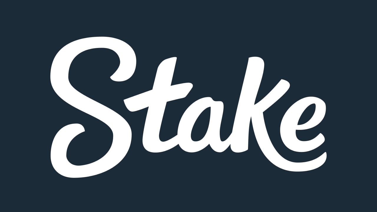 Stake online casino