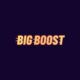 Big Boost Review