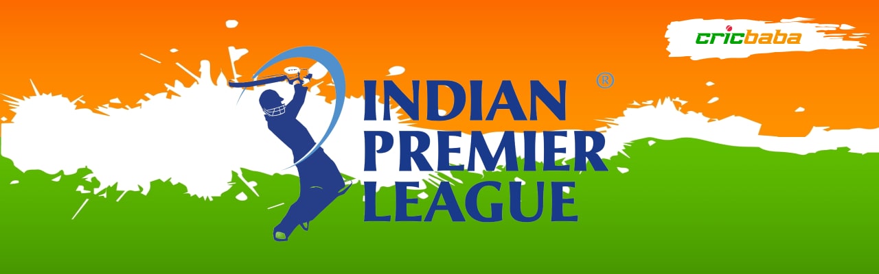 Ipl betting sites