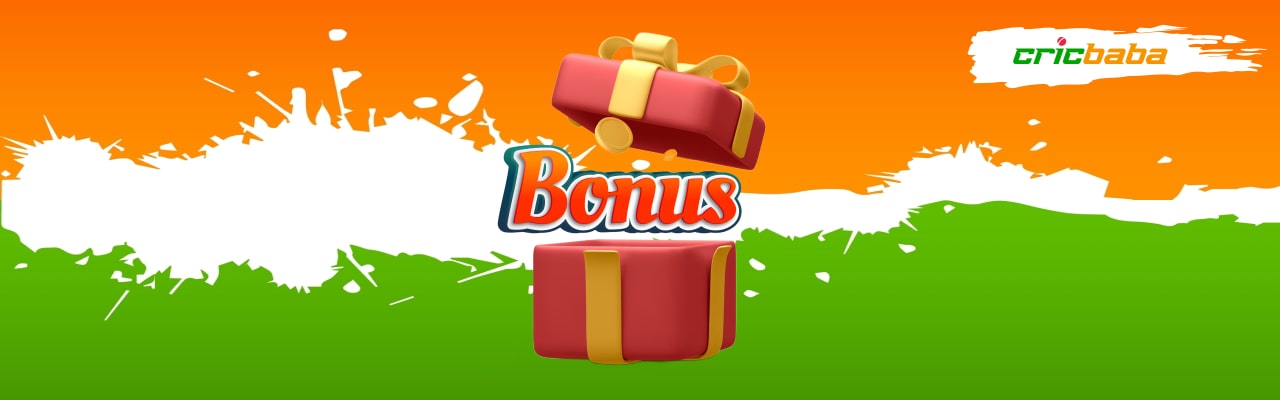 Online betting bonuses promotions